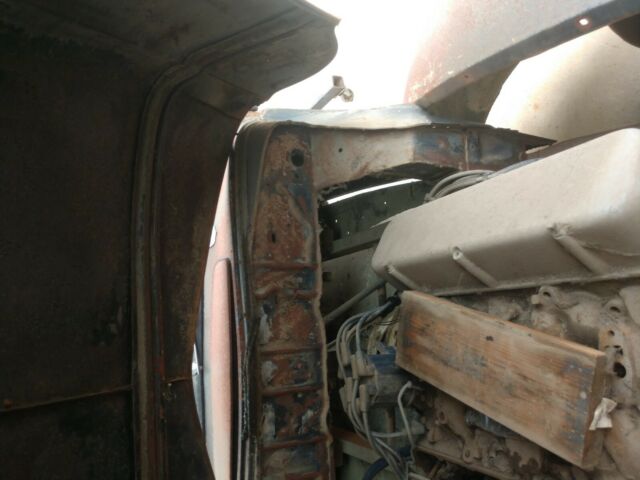 1940 Ford Deluxe Delux - photo 10