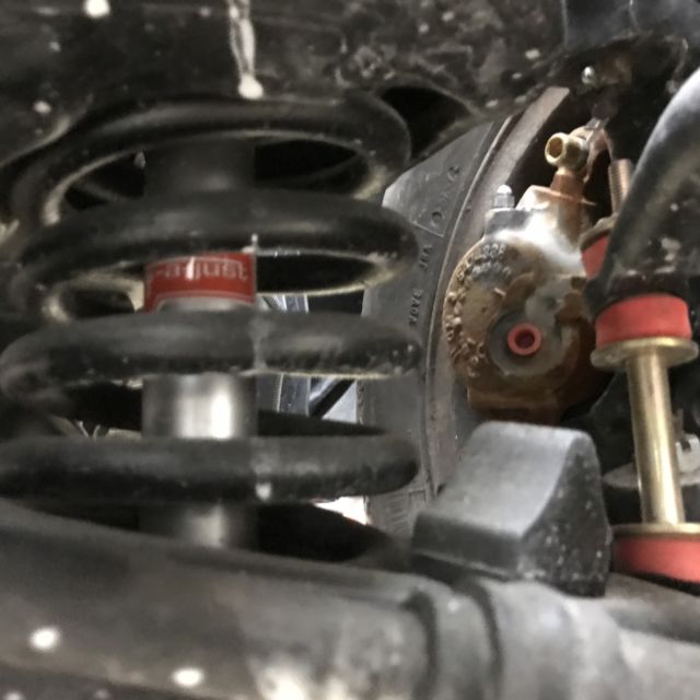 1971 Pontiac Firebird FORMULA - photo 13