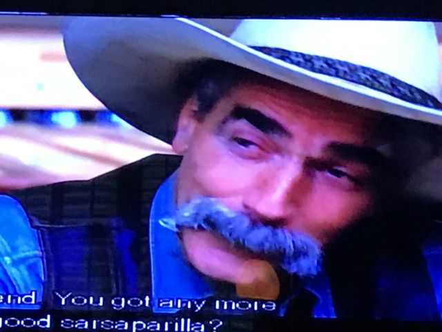 1971 Pontiac Firebird FORMULA - photo 7