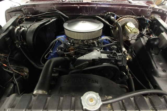 1977 Ford F-100 Custom Explorer - photo 3