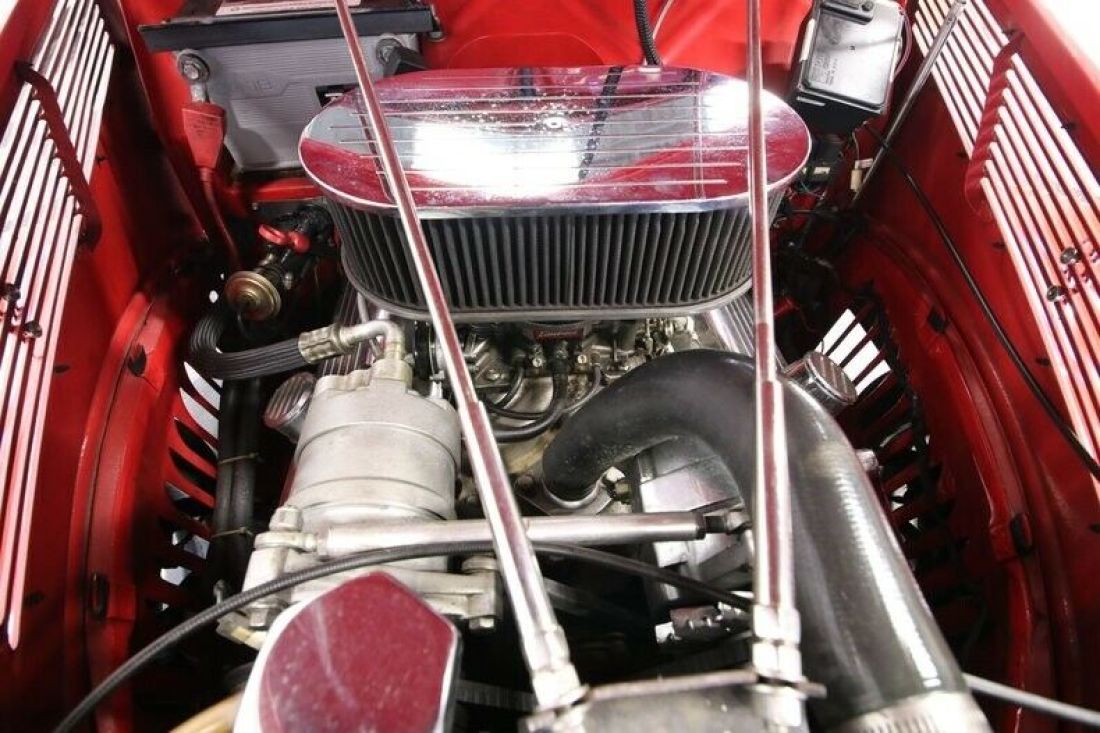 1937 Ford Other Custom - photo 4
