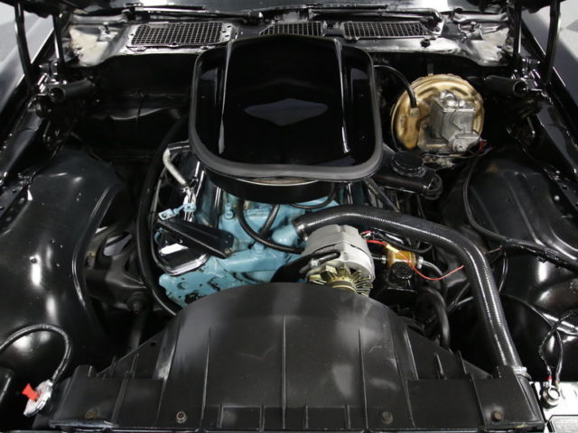 1978 Pontiac Trans Am - photo 4