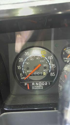 1986 Chevrolet Monte Carlo - photo 7