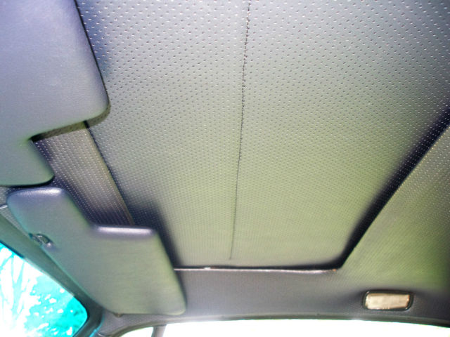 1987 Porsche 911 White Leather, Beutiful Carpets - photo 13