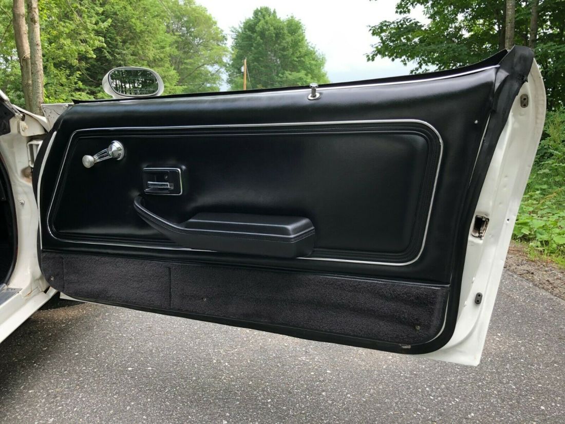 1978 Pontiac Trans Am - photo 10