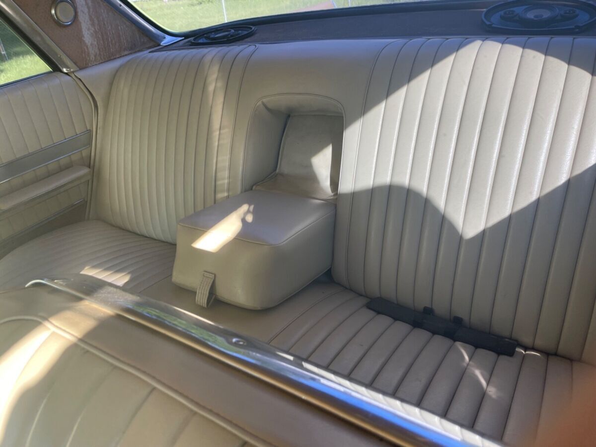 1963 Buick LeSabre - photo 2