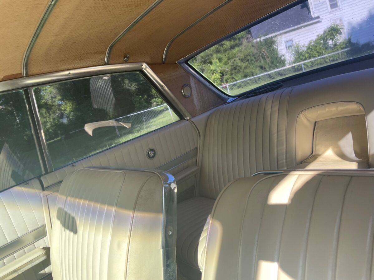 1963 Buick LeSabre - photo 5