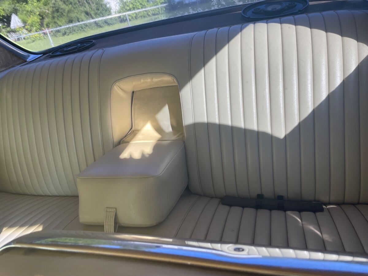 1963 Buick LeSabre - photo 6