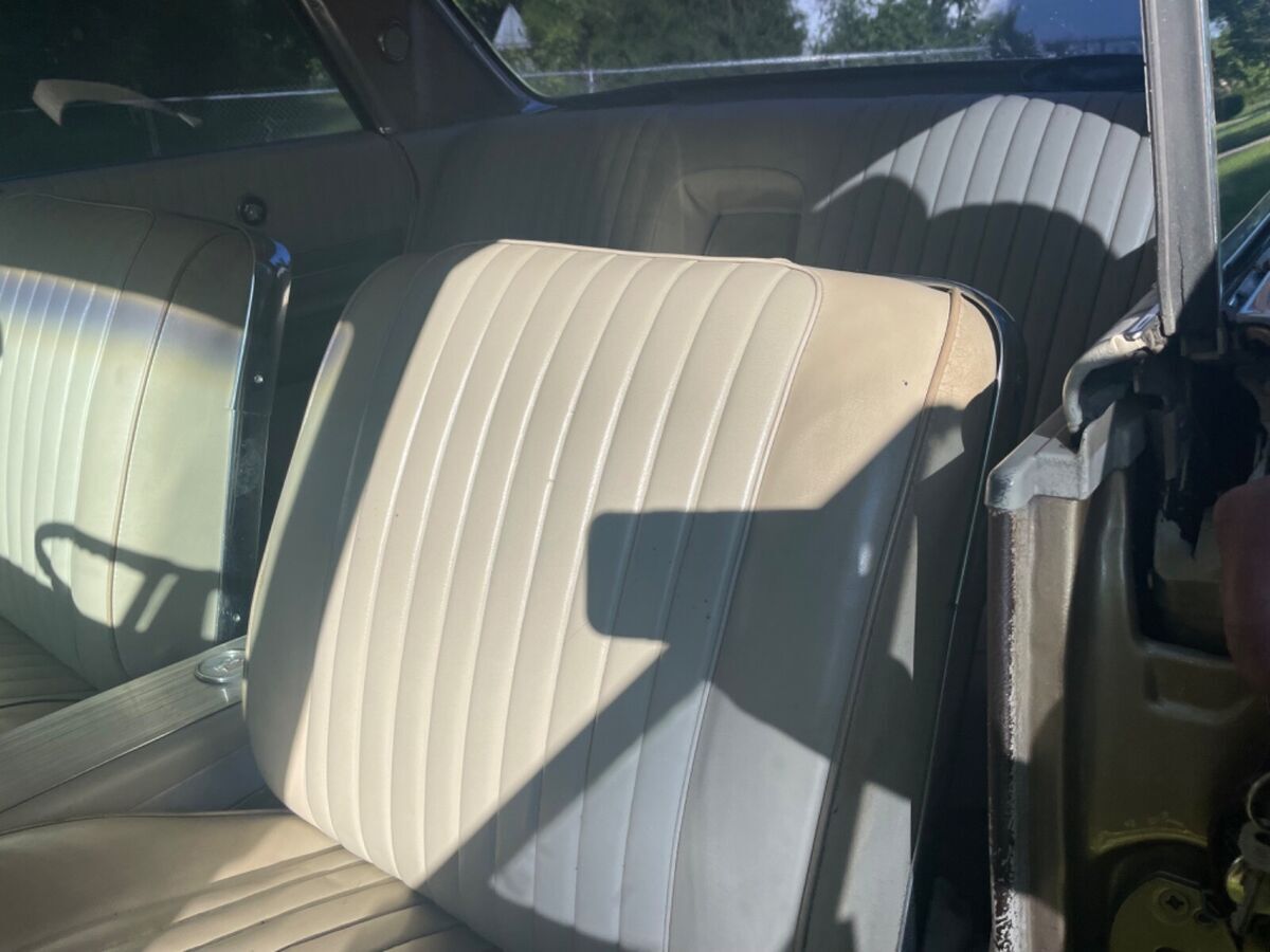 1963 Buick LeSabre - photo 9