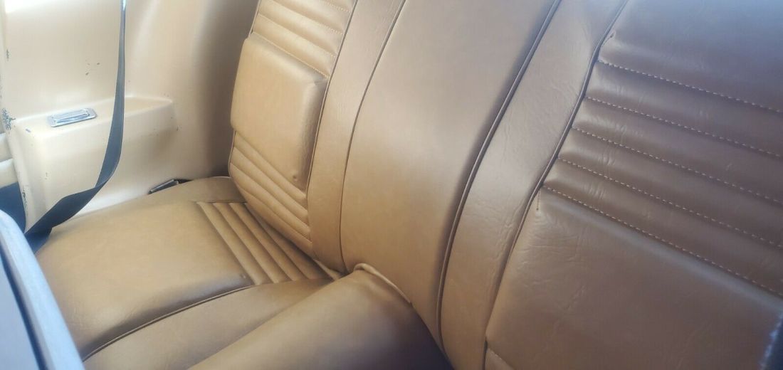 1979 Pontiac Trans Am - photo 11