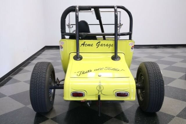 1923 Ford Other Street/Strip - photo 12