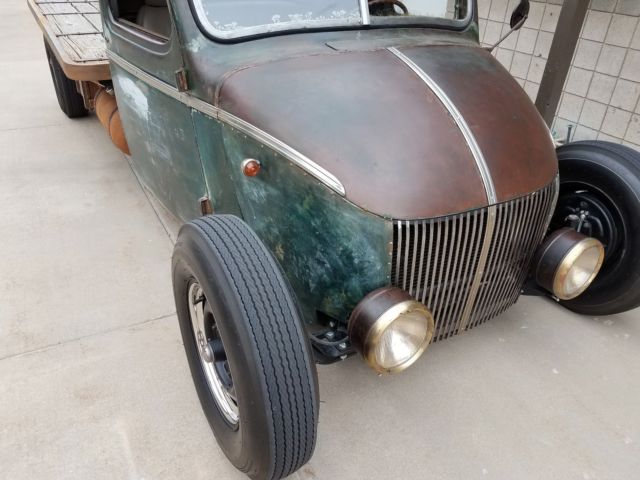 1941 Chevrolet Other Pickups - photo 3