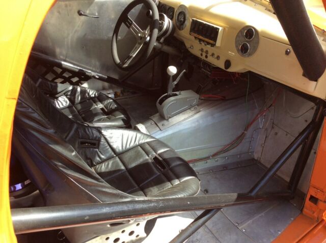 1941 Chevrolet Other Customized - photo 10