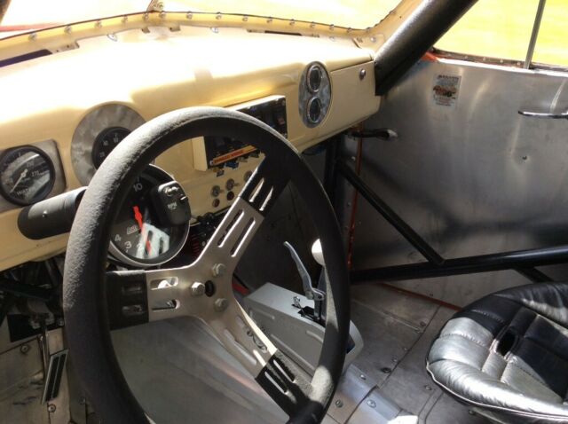 1941 Chevrolet Other Customized - photo 3