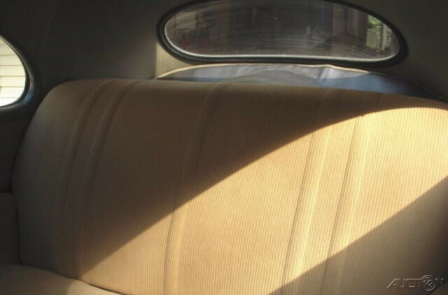 1941 Ford Deluxe - photo 7