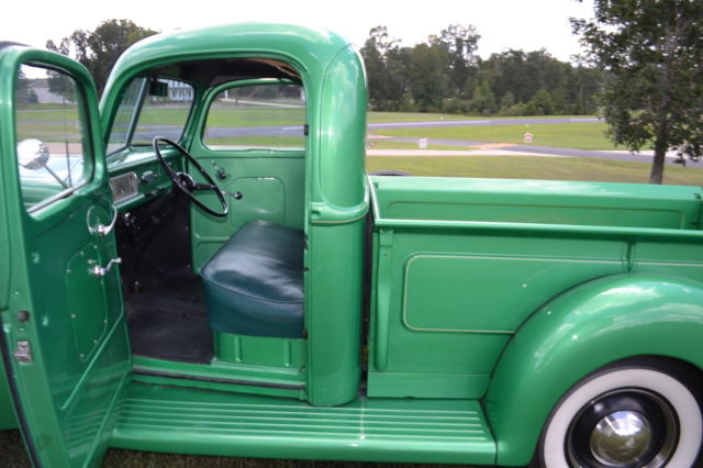 1941 Ford Other Pickups - photo 10