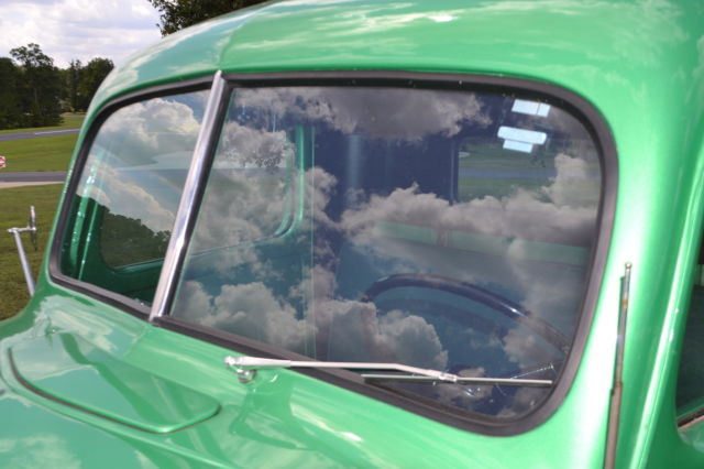 1941 Ford Other Pickups - photo 4