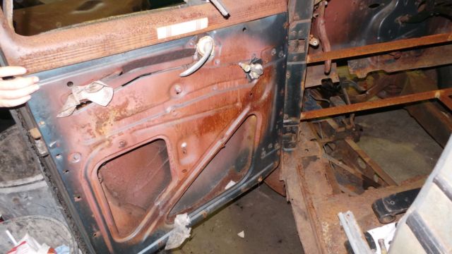 1941 Plymouth Other - photo 11