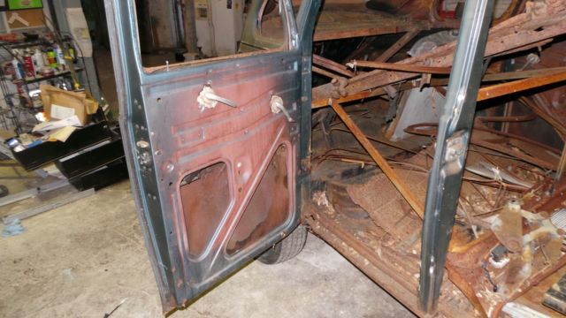 1941 Plymouth Other - photo 7