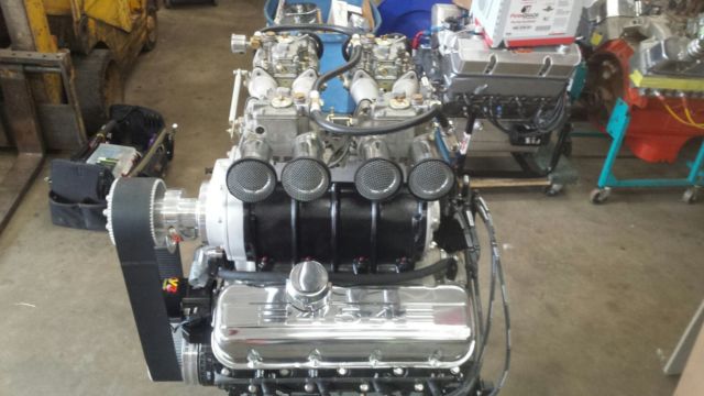 1941 Willys 441 - photo 4