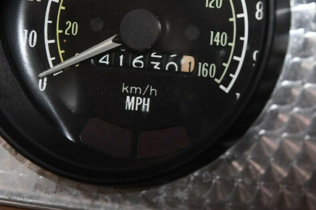 1979 Pontiac Trans Am - photo 10