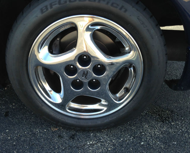 1990 Nissan 300ZX Coupe - photo 7
