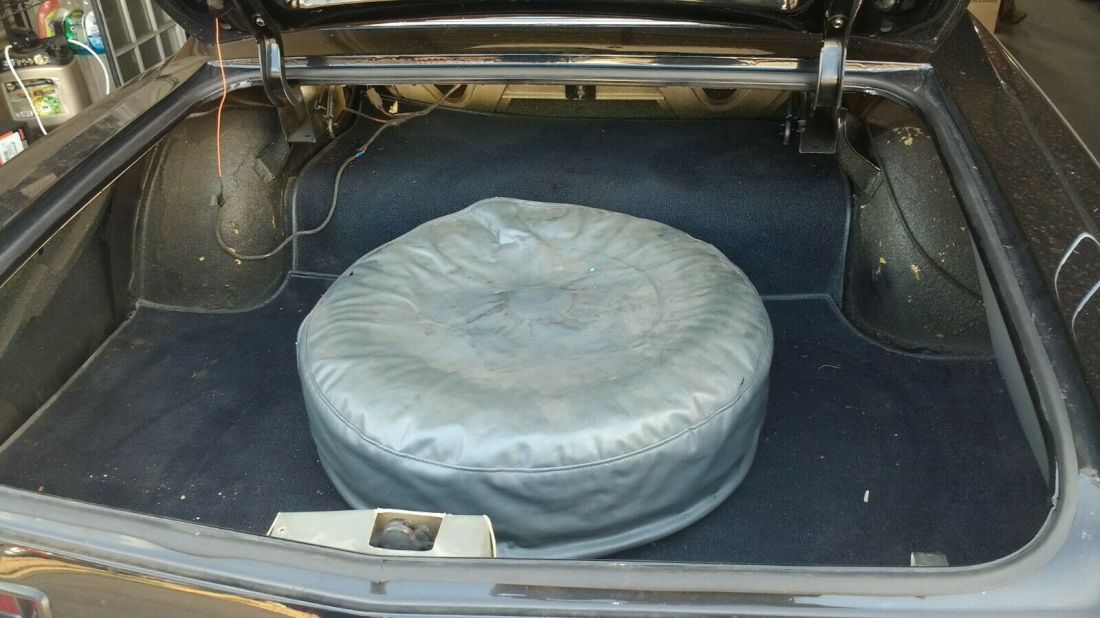 1964 Buick Riviera - photo 5