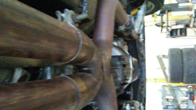 1990 Chevrolet Corvette - photo 12