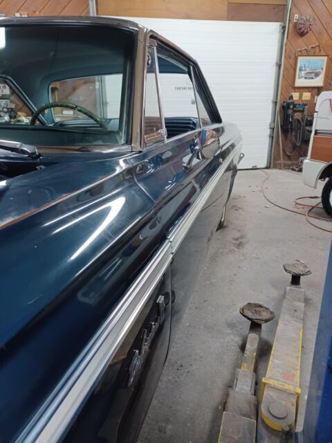 1965 Plymouth Other - photo 3
