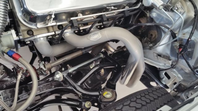 1988 Chevrolet Monte Carlo SS - photo 2