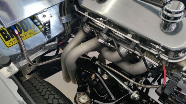 1988 Chevrolet Monte Carlo SS - photo 3