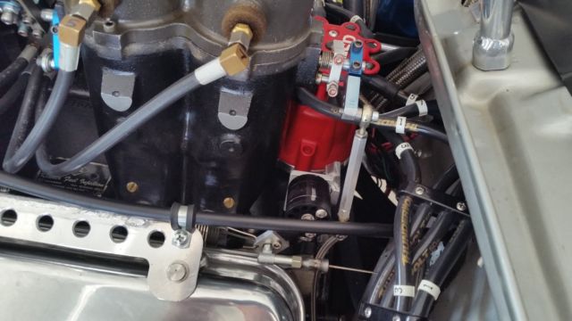 1988 Chevrolet Monte Carlo SS - photo 4
