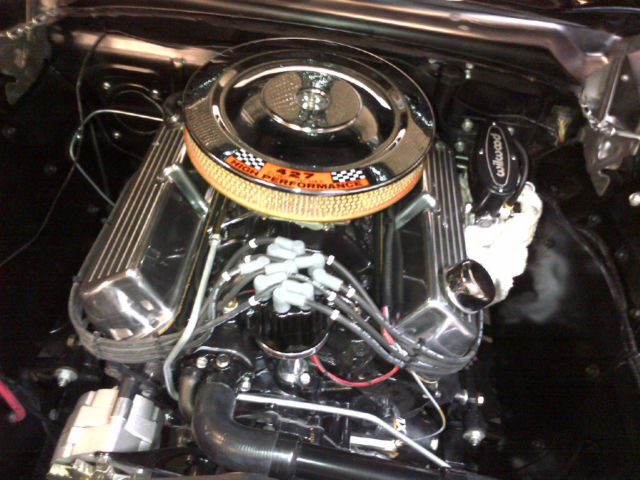 1964 Ford Falcon - photo 11