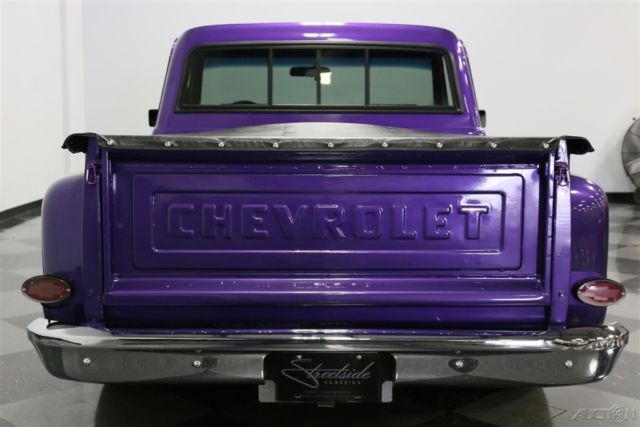 1969 Chevrolet C10 CST - photo 11