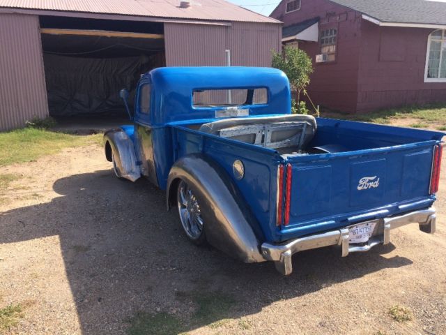 1943 Ford Other - photo 10