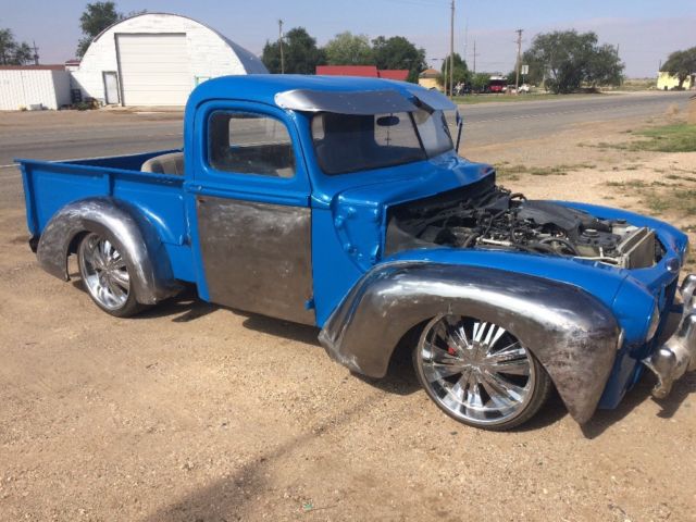 1943 Ford Other - photo 4