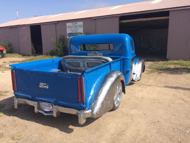 1943 Ford Other - photo 5