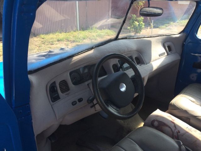 1943 Ford Other - photo 9