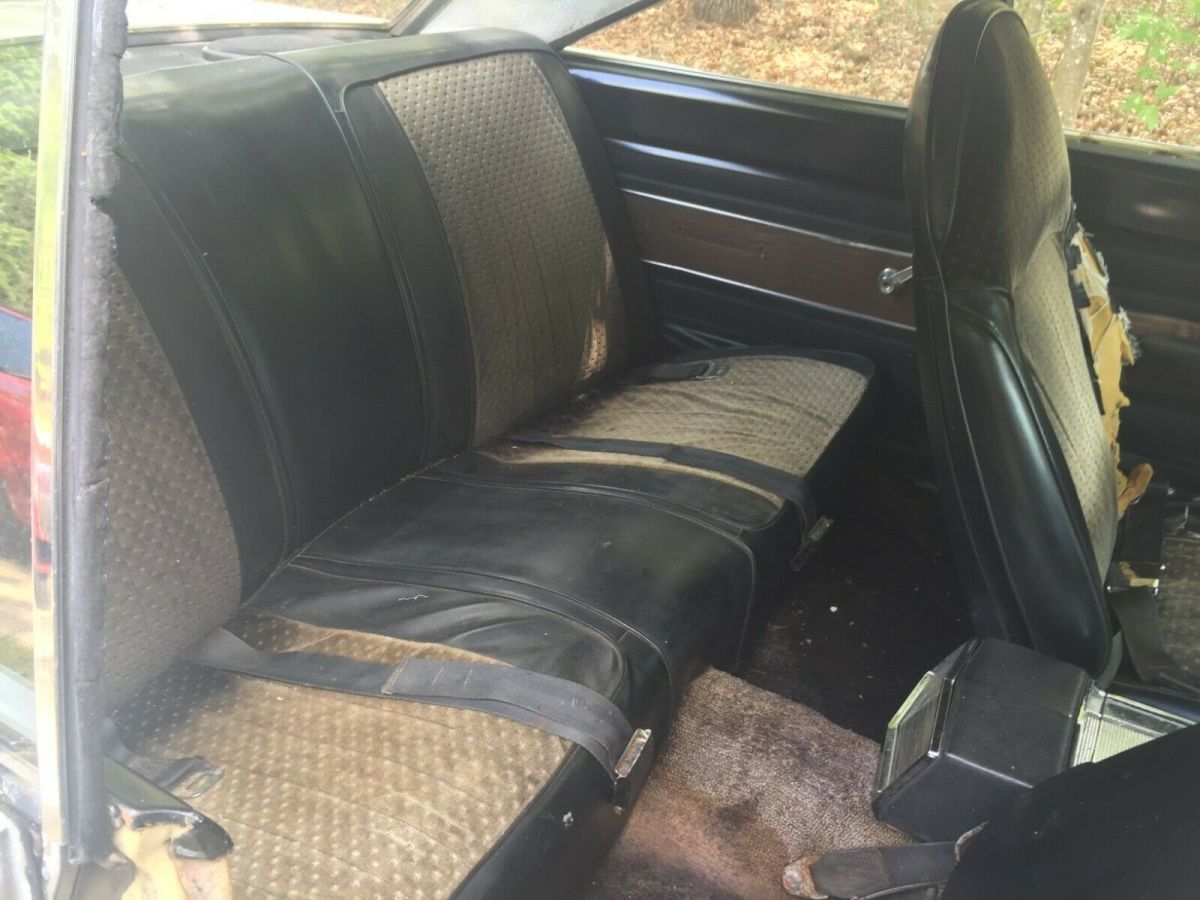 1966 Dodge Coronet - photo 5