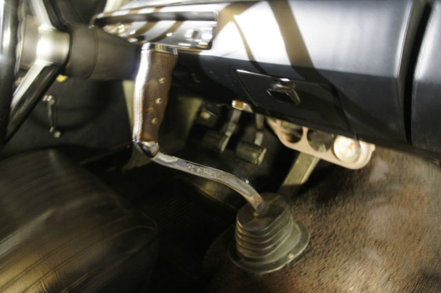 1969 Plymouth Road Runner 440 ROADRUNNER RESTORED 4 SPEED - photo 8