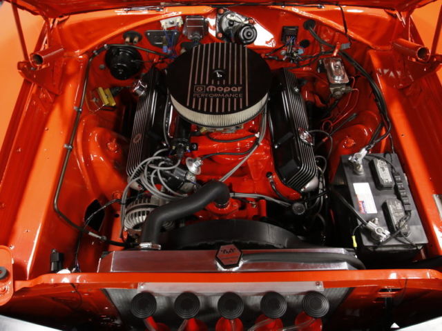 1969 Dodge Charger General Lee - photo 4