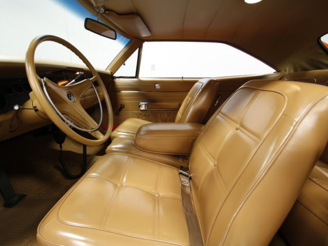 1969 Dodge Charger General Lee - photo 5