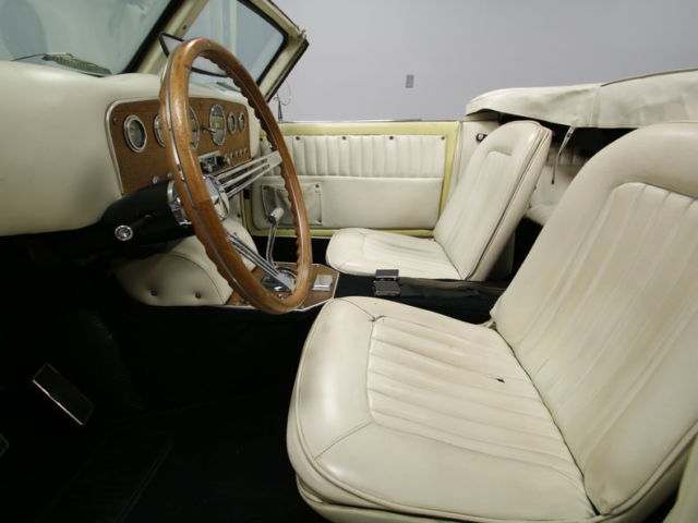 1970 Cord Royale - photo 4