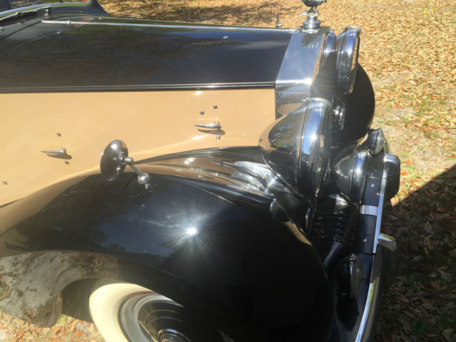 1952 Rolls-Royce Hooper Silver Wraith - photo 4