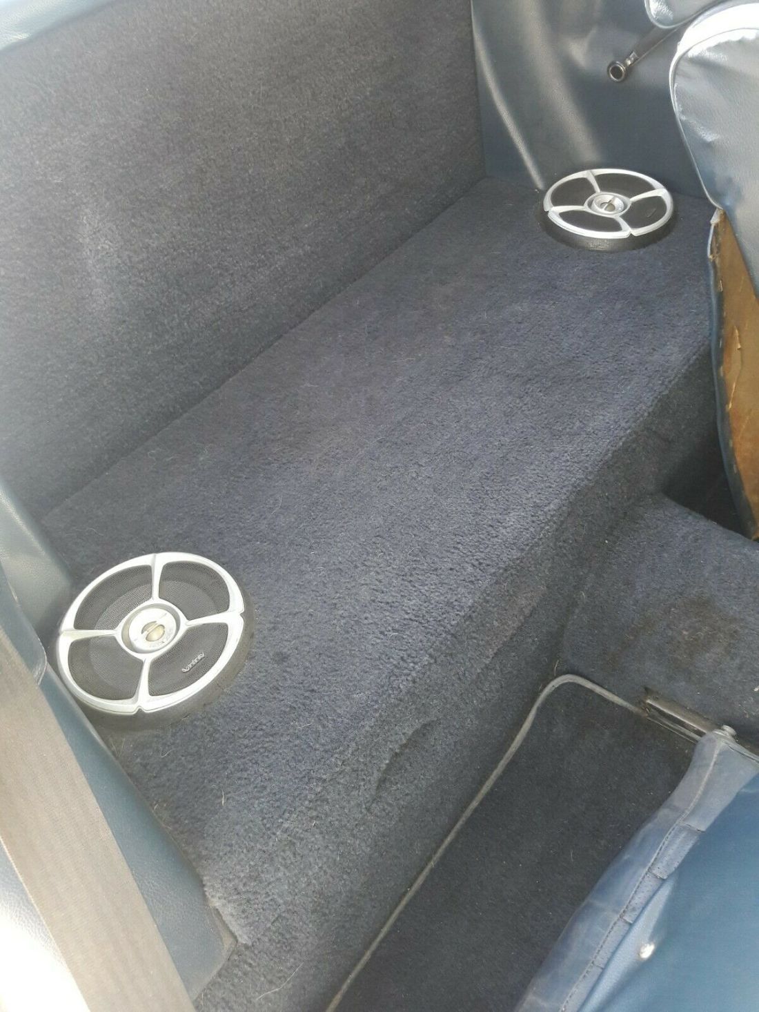 1974 Other Makes - photo 10