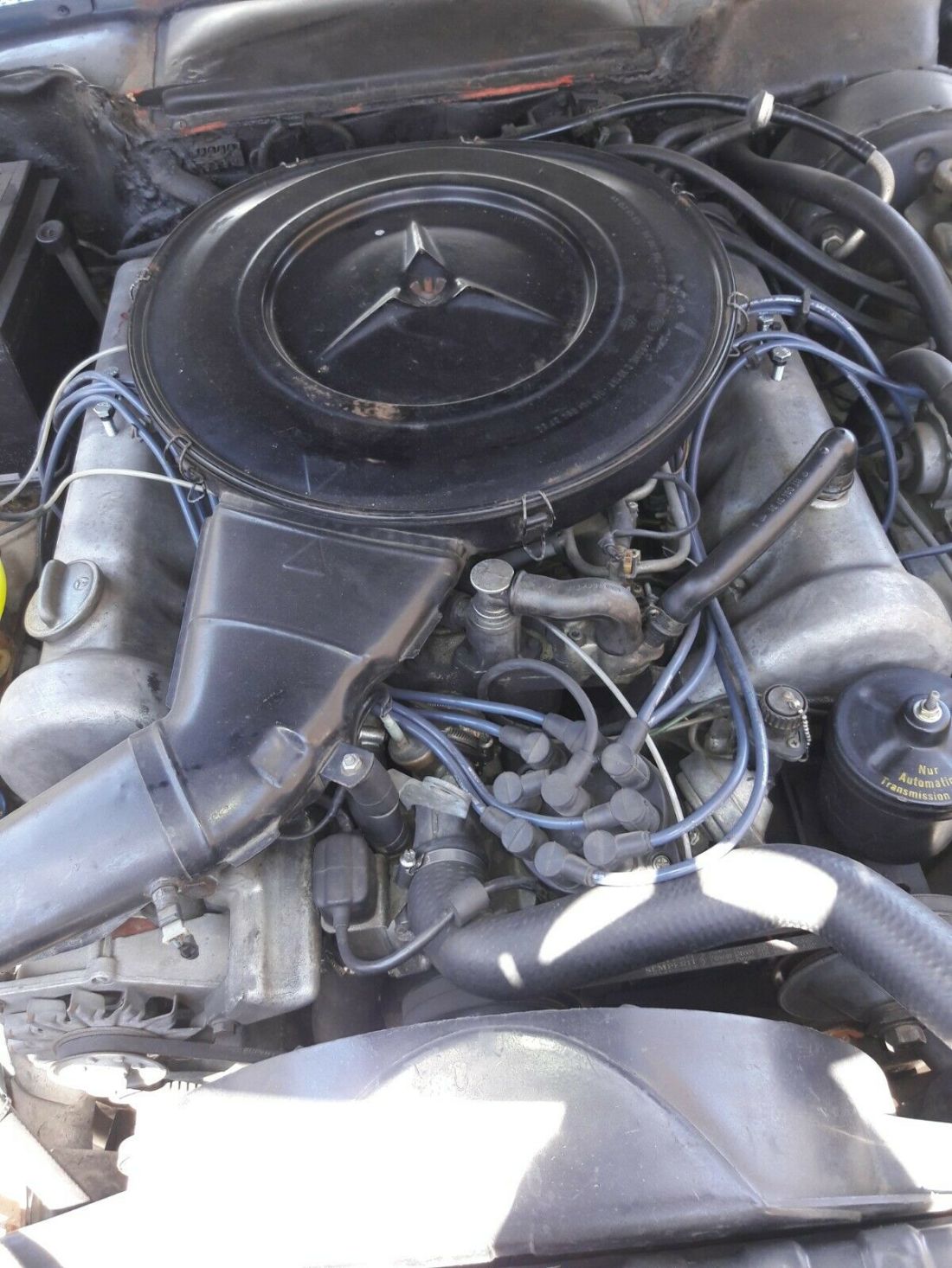 1974 Other Makes - photo 3