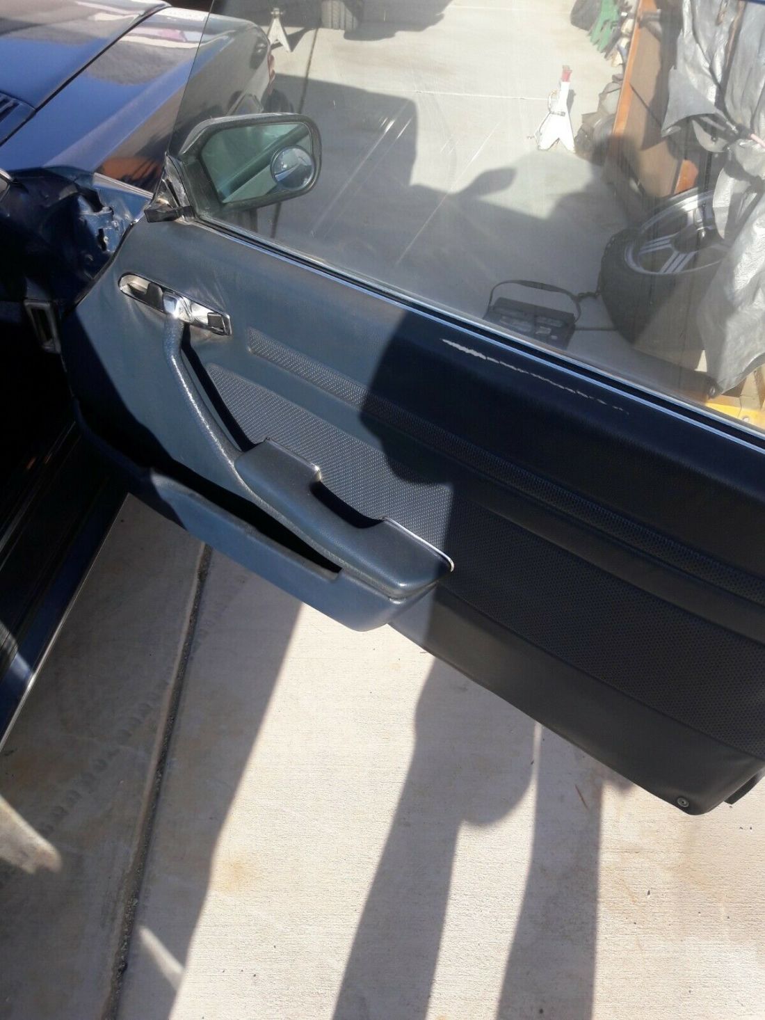 1974 Other Makes - photo 5