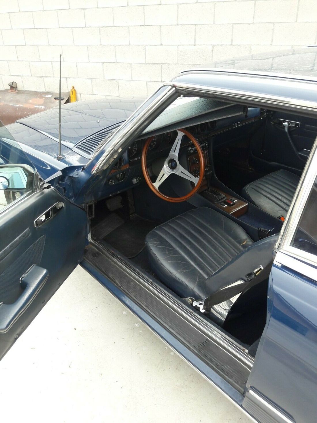 1974 Other Makes - photo 7