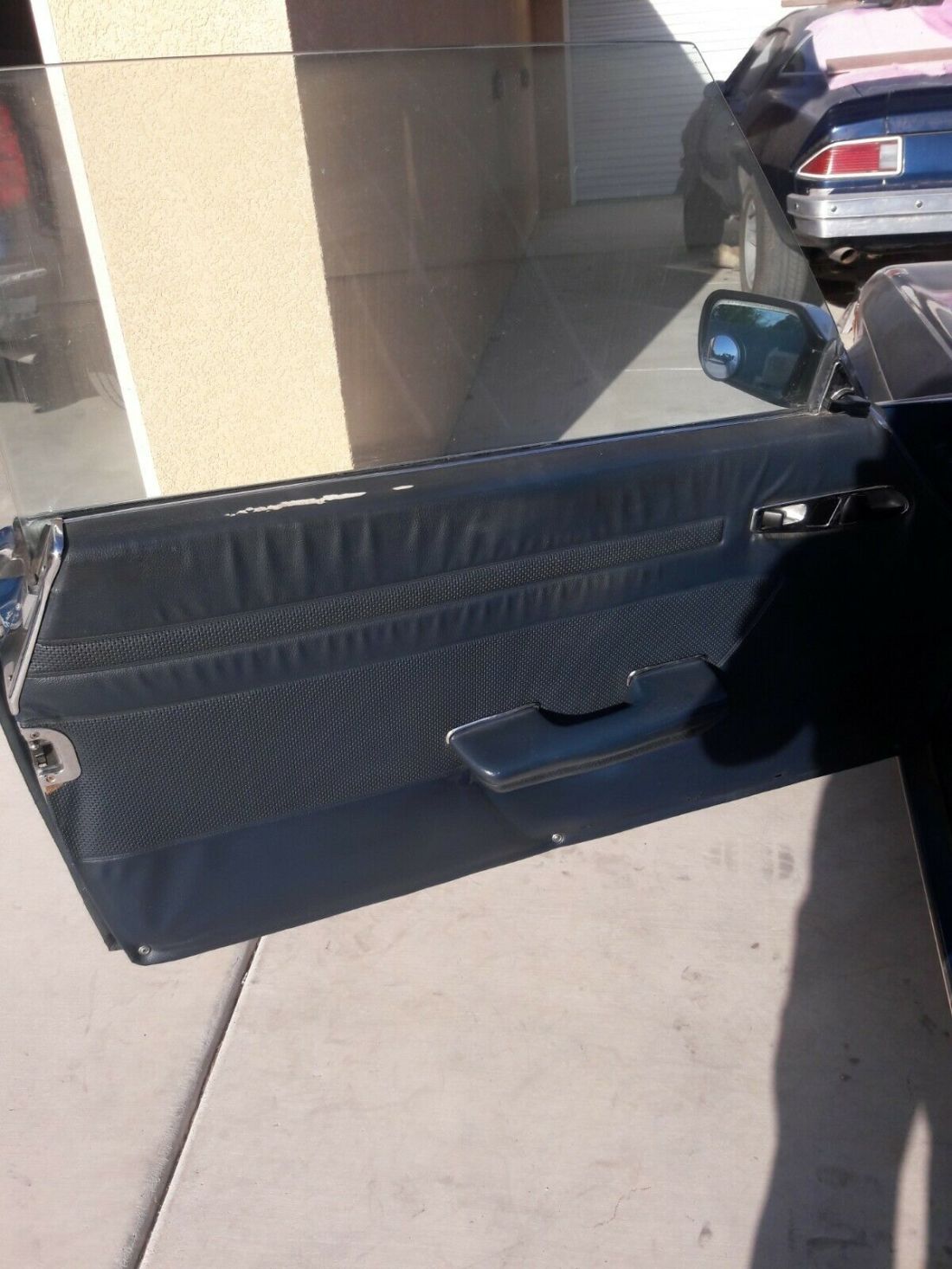 1974 Other Makes - photo 8