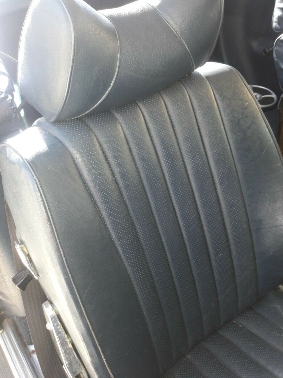 1974 Other Makes - photo 9